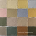 /msite/products/detail/productid/58499187/id/684120.html